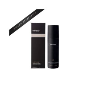 RISE & SHINE CLEANSER