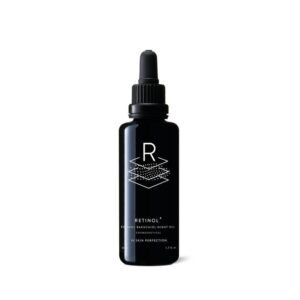 RETINOL+