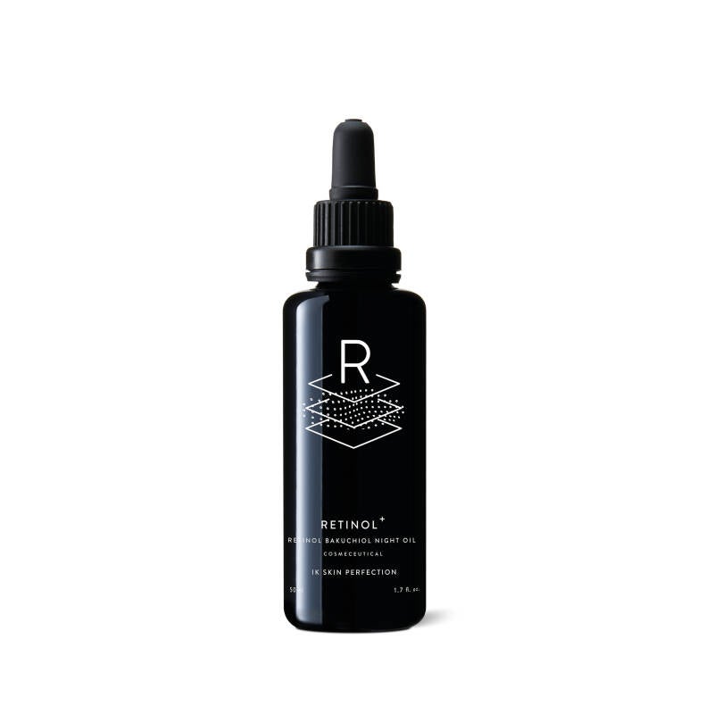 RETINOL+