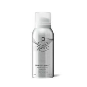 PREBIOTIC SPRAY+
