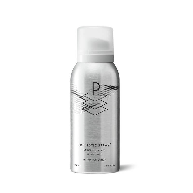 PREBIOTIC SPRAY+