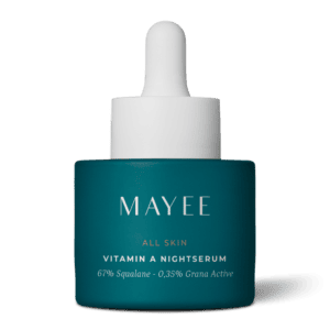 VITAMIN A NIGHTSERUM