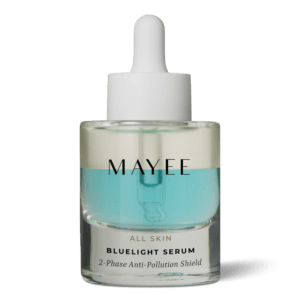 BLUELIGHT SERUM