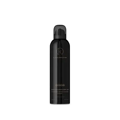 IK SUN BALANCE BODY SPF 30